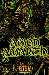 Amon-Amarth-2014