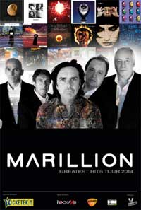 Marillion-Chile-2014