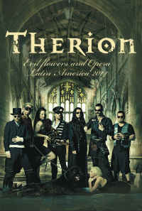 Therion 2014