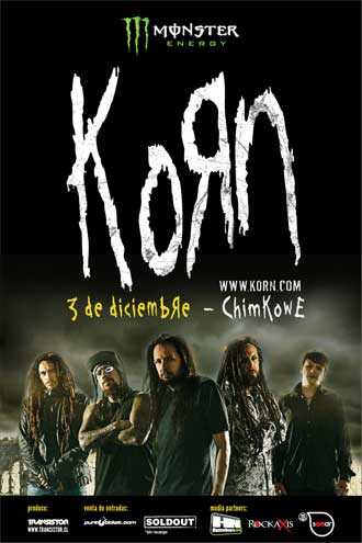 Korn-Chile-2013
