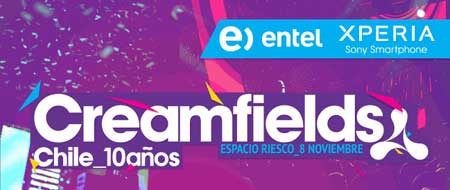 Creamfields-Chile-2013