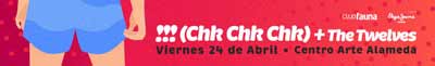 Chk-Chk-Chk-y-The-Twelvesen-Chile-2015